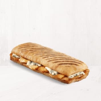Livraison PANINIS à Louviers, 27400